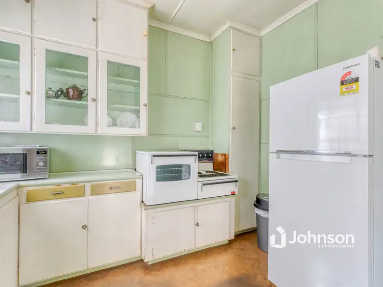 Sixth view of Homely house listing, 30a Dudleigh Street, Booval QLD 4304