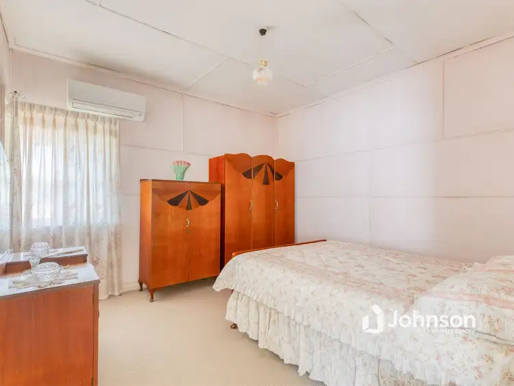 Seventh view of Homely house listing, 30a Dudleigh Street, Booval QLD 4304