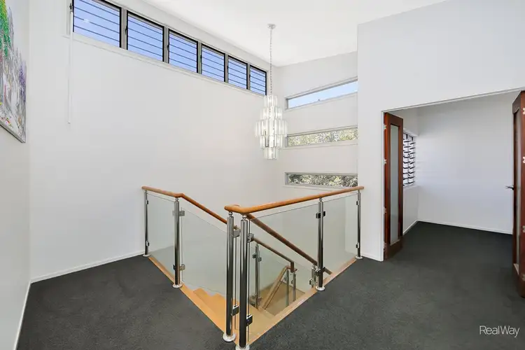 Sixth view of Homely house listing, 4 Launchbury Court, Avenell Heights QLD 4670