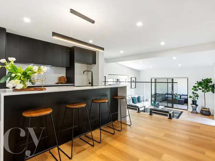 242 Preston Point Road, Bicton WA 6157