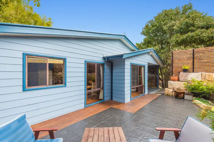 5 Adnamira Close, Wyoming NSW 2250
