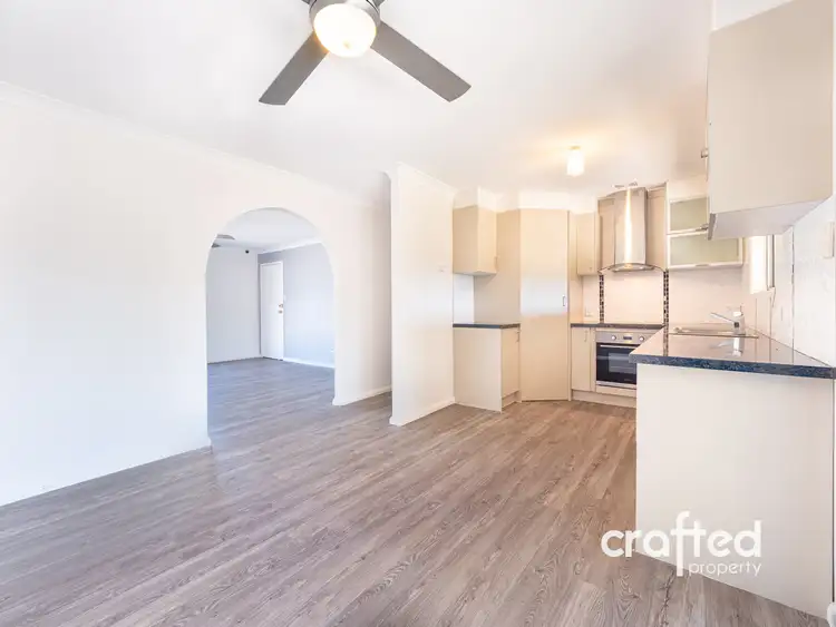 Fifth view of Homely house listing, 98 Chubb Street, One Mile QLD 4305