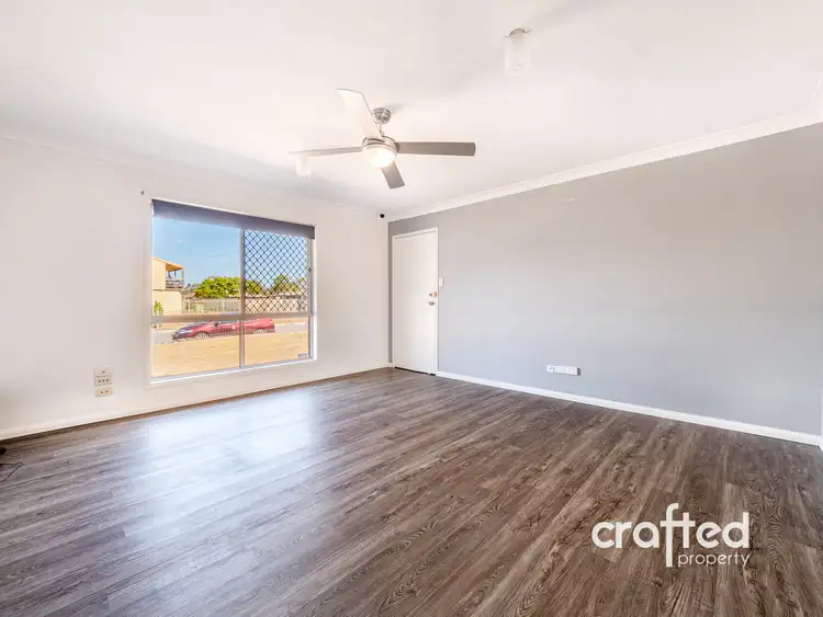 Sixth view of Homely house listing, 98 Chubb Street, One Mile QLD 4305