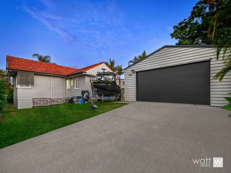 68 Pilliga Street, Virginia QLD 4014