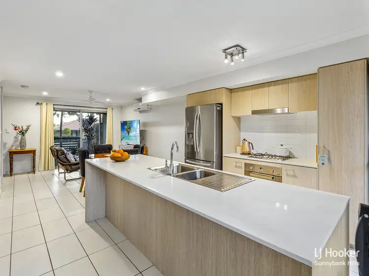 111/26 Macgroarty Street, Coopers Plains QLD 4108
