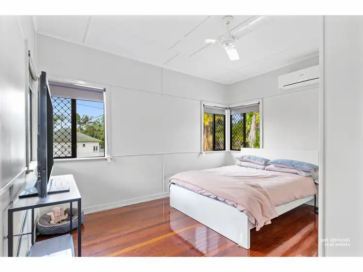 Fourth view of Homely house listing, 61 Oakley Street, Wandal QLD 4700
