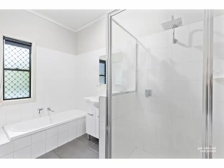 Sixth view of Homely house listing, 61 Oakley Street, Wandal QLD 4700