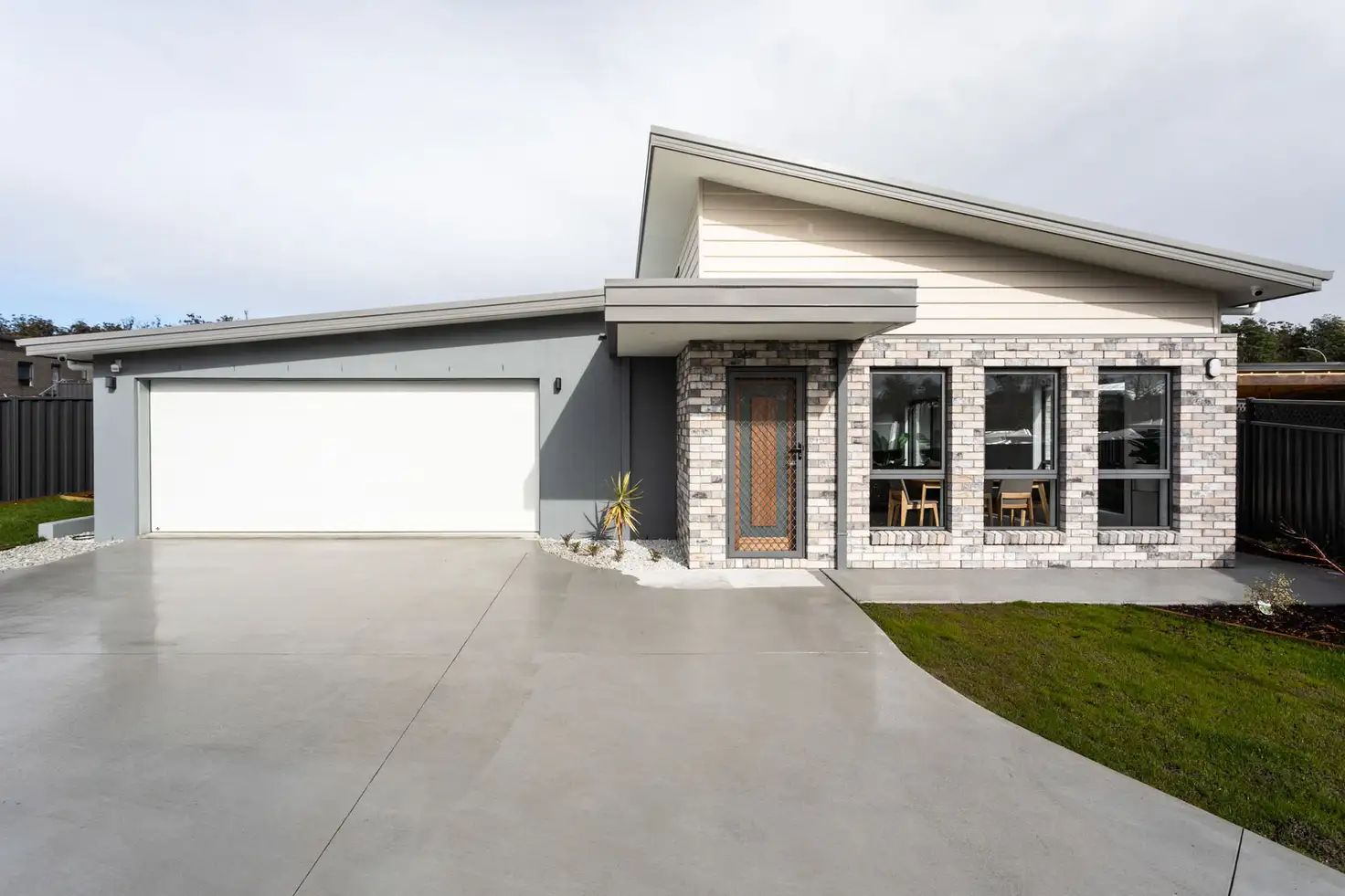 Main view of Homely house listing, 33a Lakeside Drive, Kings Meadows TAS 7249