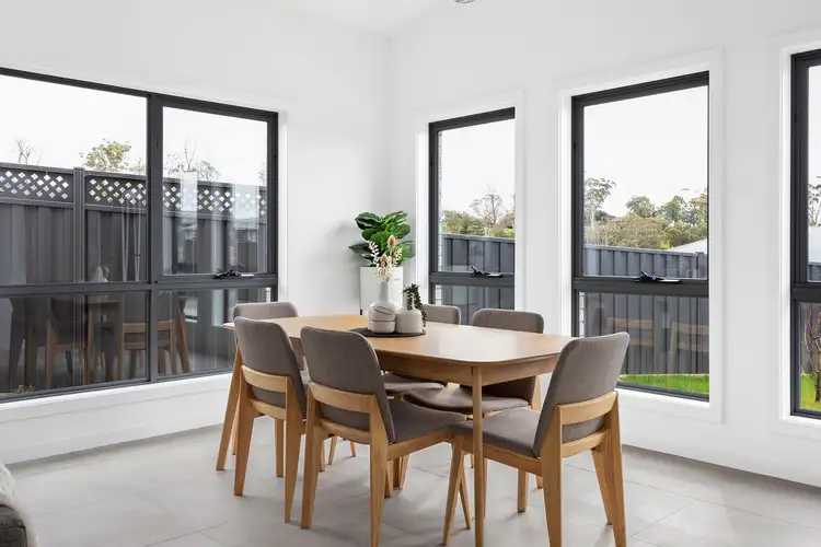 Sixth view of Homely house listing, 33a Lakeside Drive, Kings Meadows TAS 7249