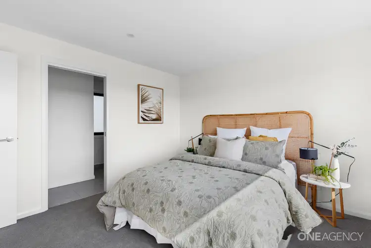 Sixth view of Homely house listing, 10 Simmonds Court, Legana TAS 7277