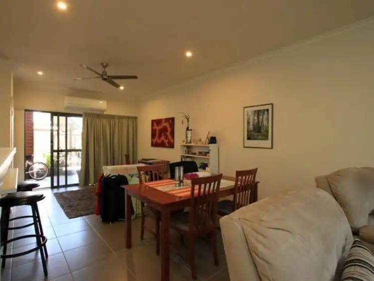 Fourth view of Homely apartment listing, H3/16 Bandicoot Drive, Kununurra WA 6743