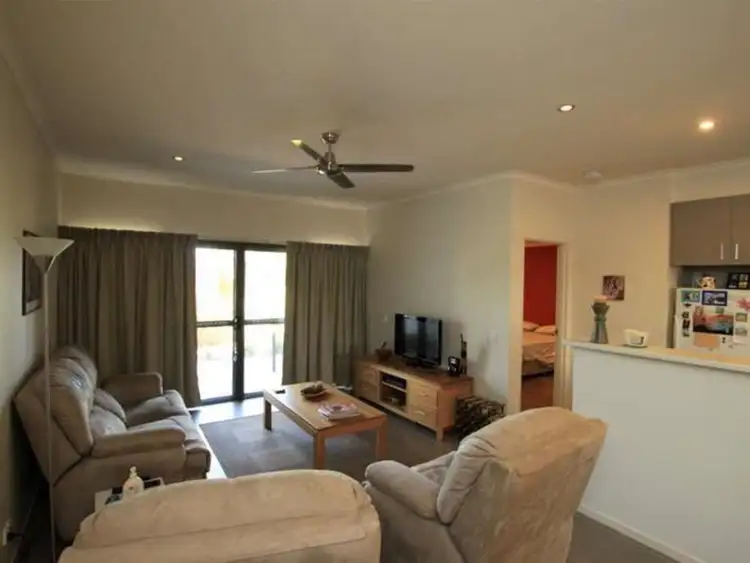Fifth view of Homely apartment listing, H3/16 Bandicoot Drive, Kununurra WA 6743