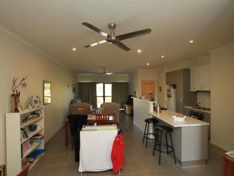 Sixth view of Homely apartment listing, H3/16 Bandicoot Drive, Kununurra WA 6743