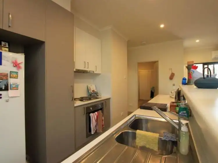 Seventh view of Homely apartment listing, H3/16 Bandicoot Drive, Kununurra WA 6743