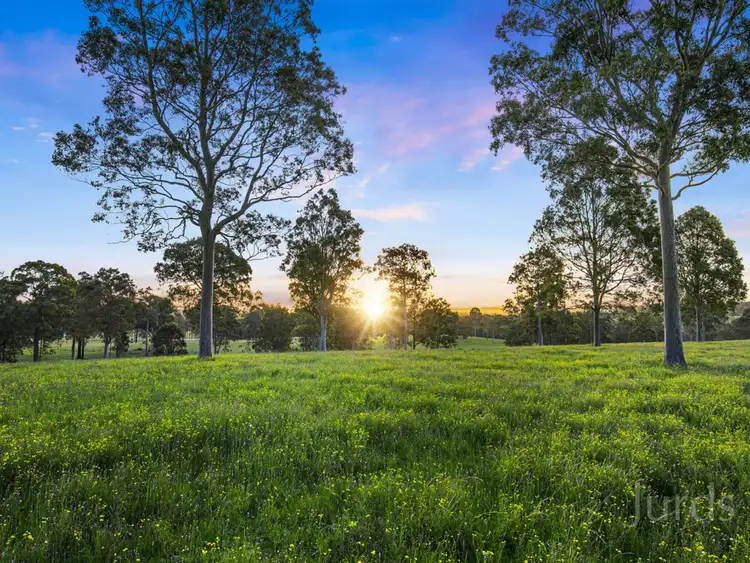 Third view of Homely rural property listing, 882 Old Maitland Road, Bishops Bridge NSW 2326