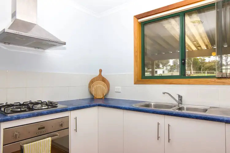 Fifth view of Homely house listing, 44-48 Bronze Wing Drive, Boston SA 5607