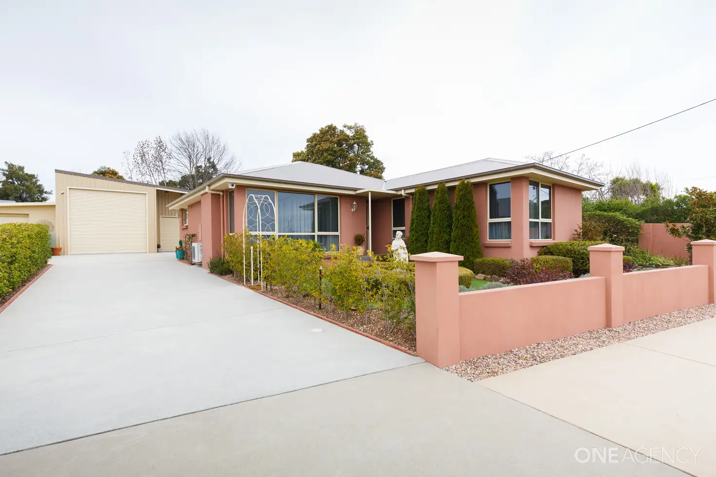 Main view of Homely house listing, 9 Elizabeth Street, Perth TAS 7300