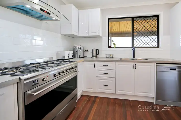 Seventh view of Homely house listing, 373 Bucca Road, Bucca QLD 4670