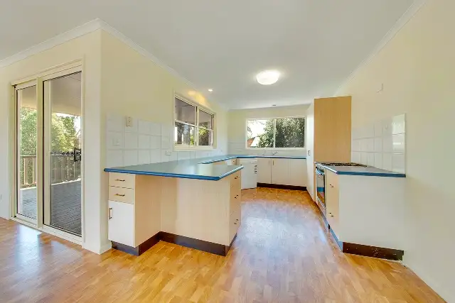 Fifth view of Homely house listing, 23 Bevington Street, Tannum Sands QLD 4680