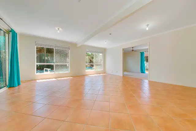 Sixth view of Homely house listing, 23 Bevington Street, Tannum Sands QLD 4680