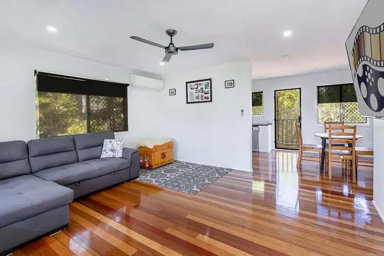 Fourth view of Homely house listing, 12 Fox Street, Redbank QLD 4301