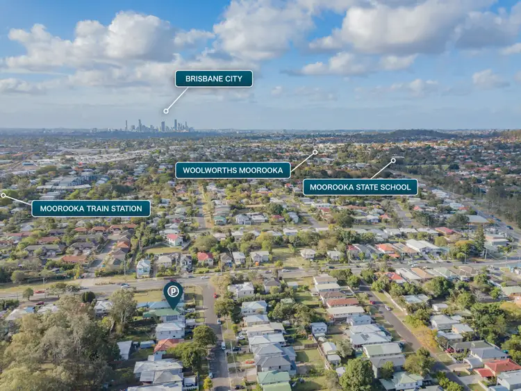 Third view of Homely house listing, 7A John Bright Street, Moorooka QLD 4105