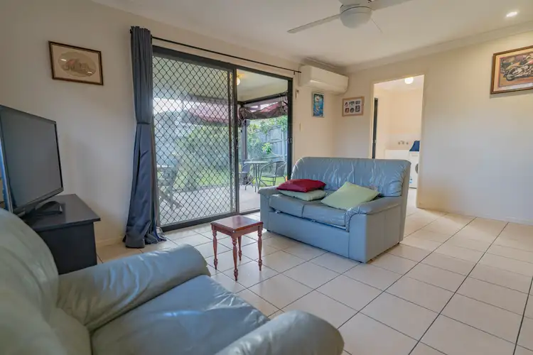 Fourth view of Homely house listing, 7A John Bright Street, Moorooka QLD 4105