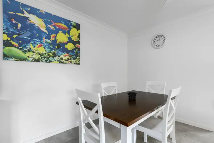 Seventh view of Homely house listing, 7 Beach Drive, Burrum Heads QLD 4659