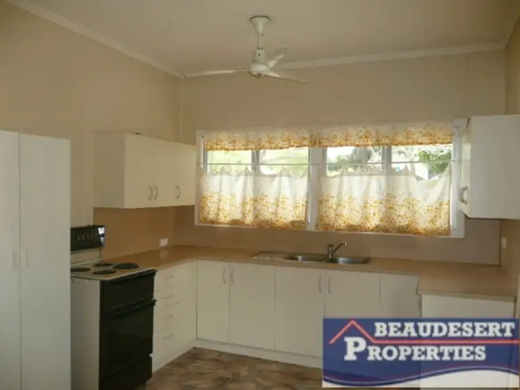 Second view of Homely house listing, 1 Birnam Street, Beaudesert QLD 4285