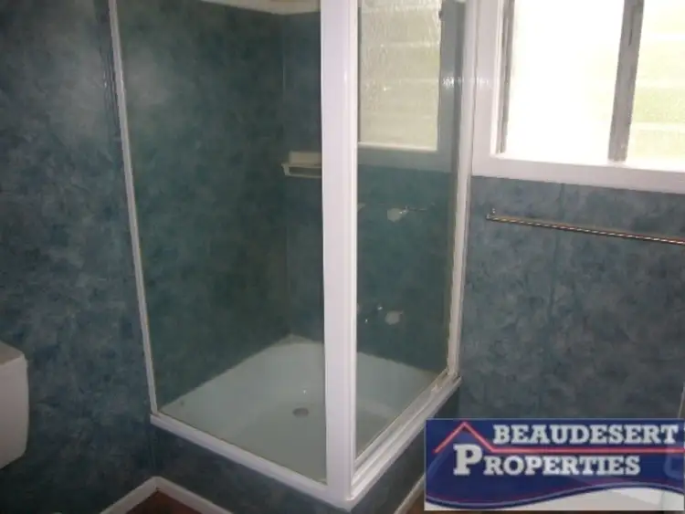 Fourth view of Homely house listing, 1 Birnam Street, Beaudesert QLD 4285