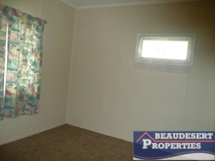 Fifth view of Homely house listing, 1 Birnam Street, Beaudesert QLD 4285