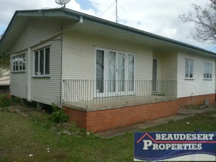 Sixth view of Homely house listing, 1 Birnam Street, Beaudesert QLD 4285