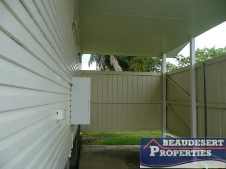 Seventh view of Homely house listing, 1 Birnam Street, Beaudesert QLD 4285