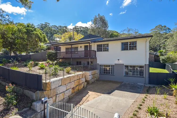 65 Turpentine Street, Wyoming NSW 2250