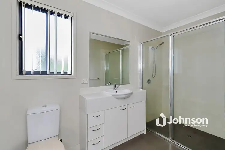 Fifth view of Homely house listing, 69/40-56 Gledson Street, North Booval QLD 4304