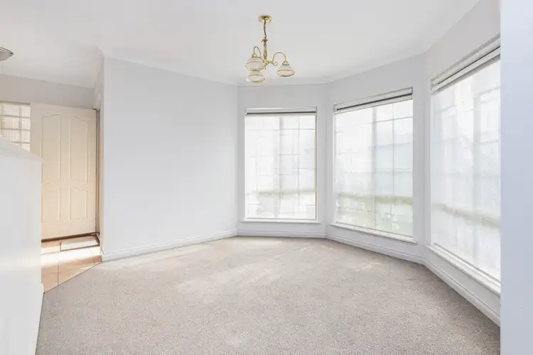 Fifth view of Homely house listing, 11B Downey Way, Hannans WA 6430