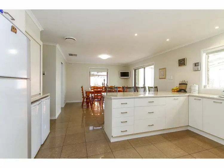 Fourth view of Homely house listing, 44 Montgomery Street, Sale VIC 3850