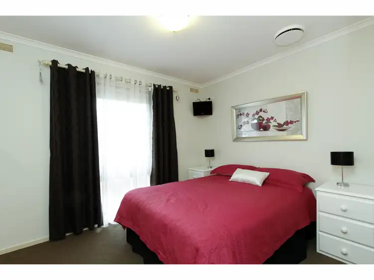 Sixth view of Homely house listing, 44 Montgomery Street, Sale VIC 3850