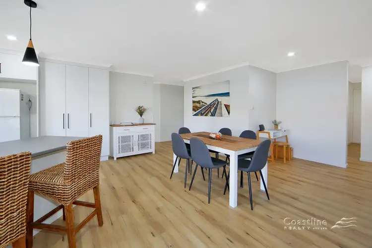 Fourth view of Homely house listing, 36 Sandhills Drive, Bargara QLD 4670