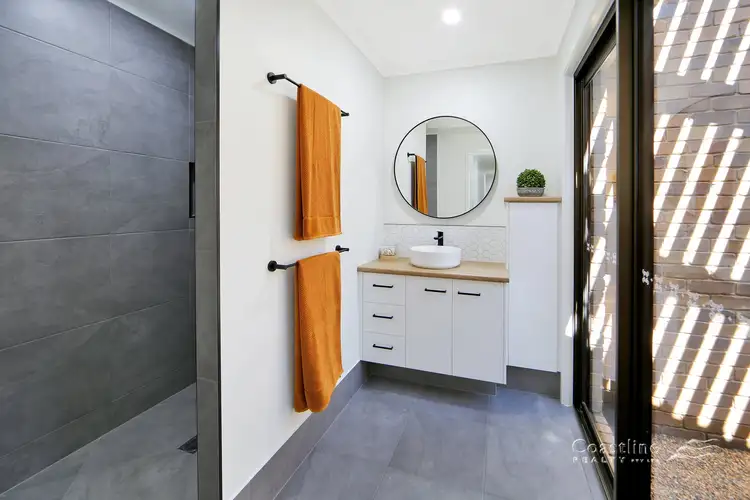 Sixth view of Homely house listing, 36 Sandhills Drive, Bargara QLD 4670