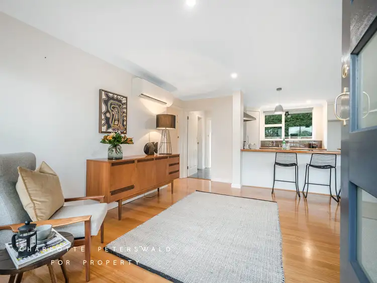 Fourth view of Homely house listing, 31 Flinders Esplanade, Taroona TAS 7053