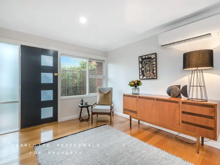 Fifth view of Homely house listing, 31 Flinders Esplanade, Taroona TAS 7053