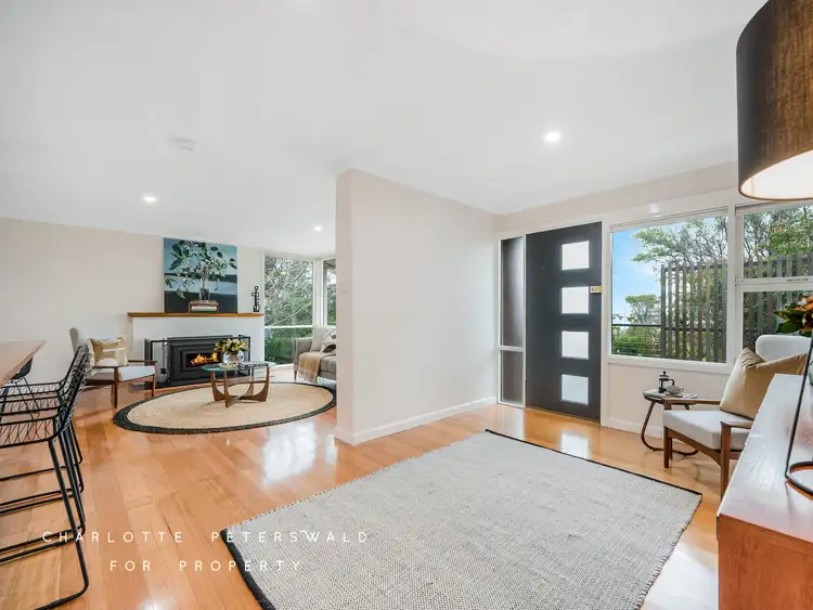 Sixth view of Homely house listing, 31 Flinders Esplanade, Taroona TAS 7053