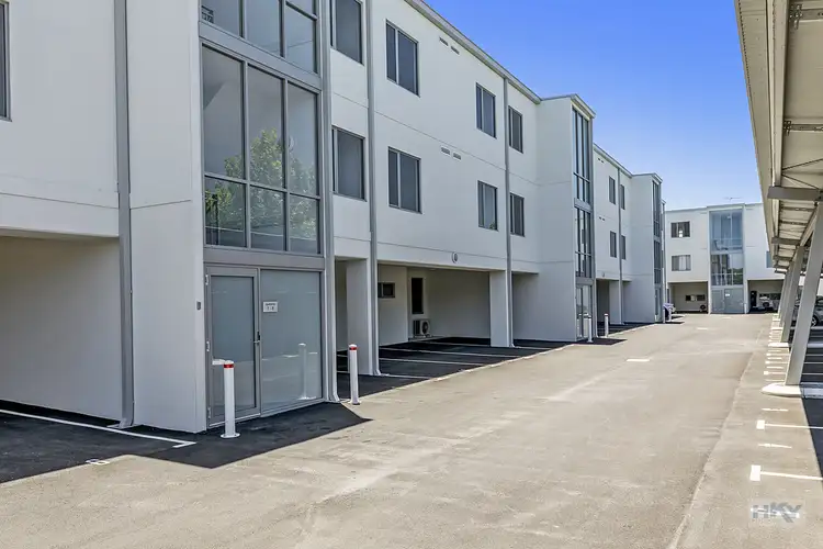 Fourth view of Homely apartment listing, 6 / 40 Bennett Springs Drive, Bennett Springs WA 6063