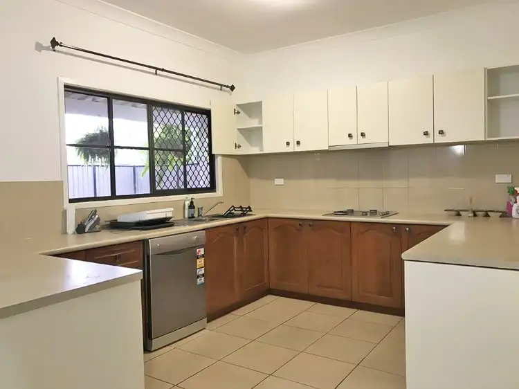 Second view of Homely house listing, 7 Haines Close, Mareeba QLD 4880