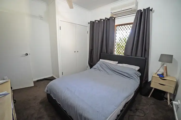 Fifth view of Homely house listing, 7 Haines Close, Mareeba QLD 4880