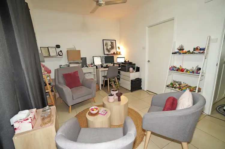 Seventh view of Homely house listing, 7 Haines Close, Mareeba QLD 4880