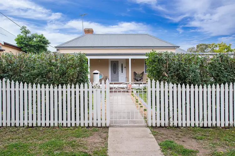 Second view of Homely house listing, 52 Guernsey Street, Scone NSW 2337
