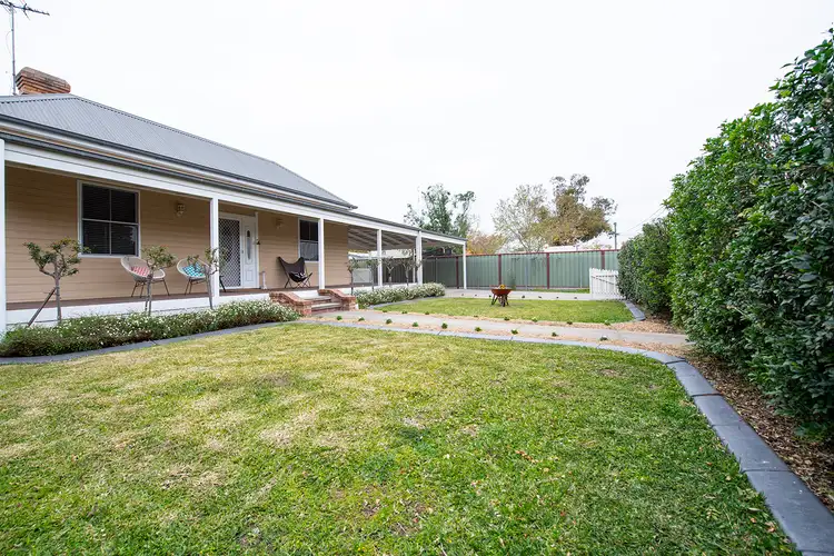 Fourth view of Homely house listing, 52 Guernsey Street, Scone NSW 2337