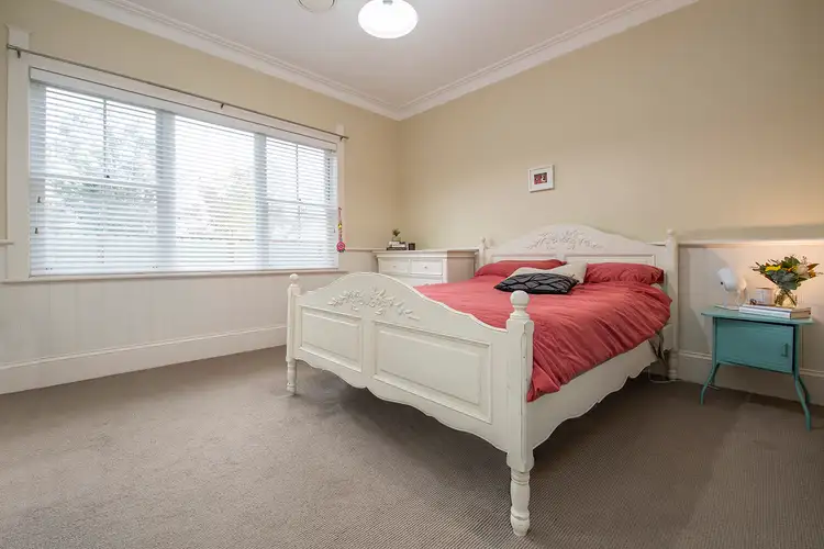 Seventh view of Homely house listing, 52 Guernsey Street, Scone NSW 2337